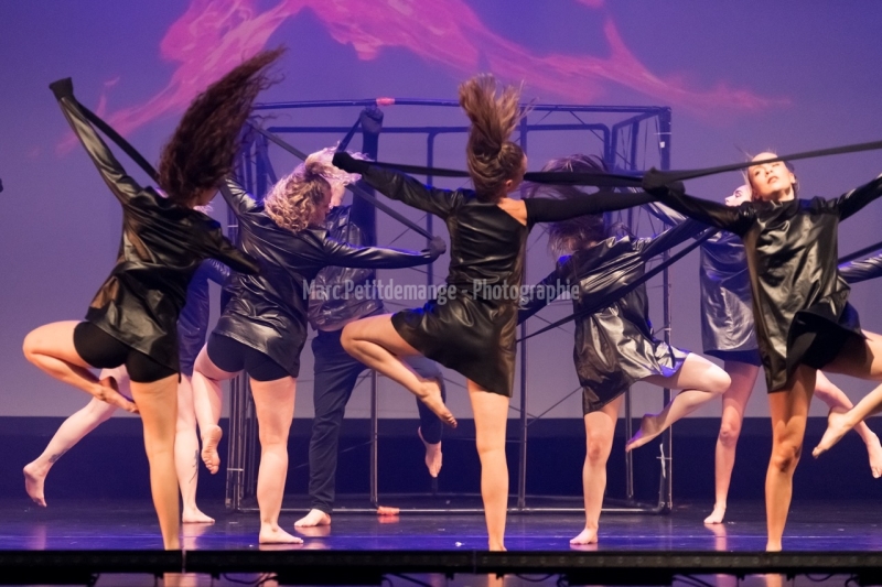 2023-06-29_marc_petitdemange_8251_Web