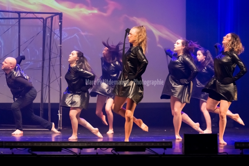 2023-06-29_marc_petitdemange_8255_Web