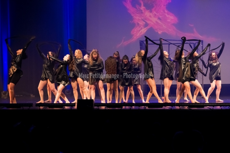 2023-06-29_marc_petitdemange_8266_Web