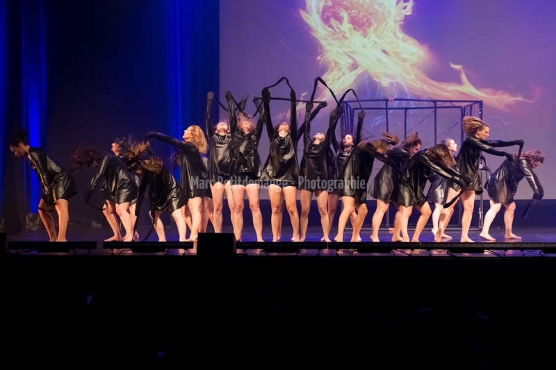 2023-06-29_marc_petitdemange_8269_Web