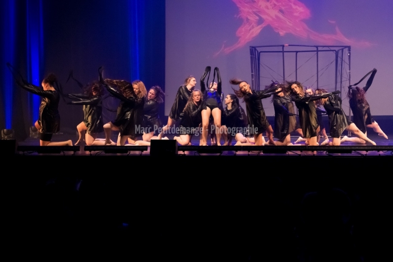 2023-06-29_marc_petitdemange_8272_Web