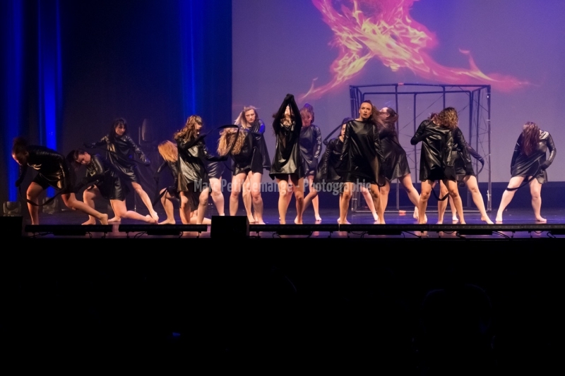 2023-06-29_marc_petitdemange_8277_Web