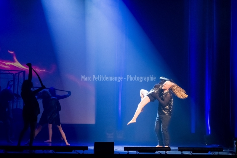 2023-06-29_marc_petitdemange_8281_Web