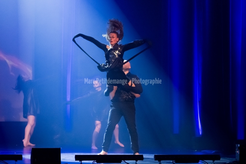 2023-06-29_marc_petitdemange_8292_Web