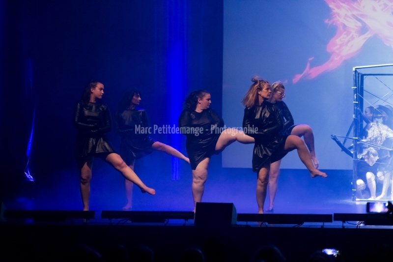 2023-07-01_marc_petitdemange_3048_Web