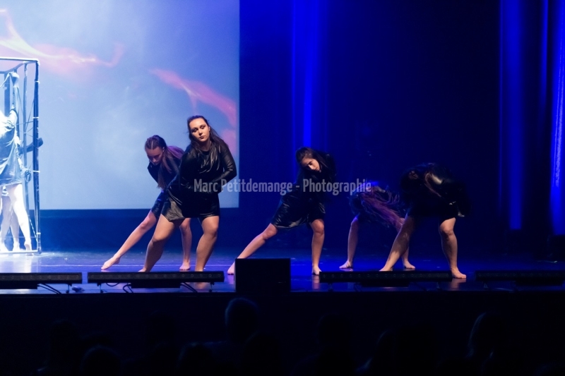 2023-07-01_marc_petitdemange_3050_Web