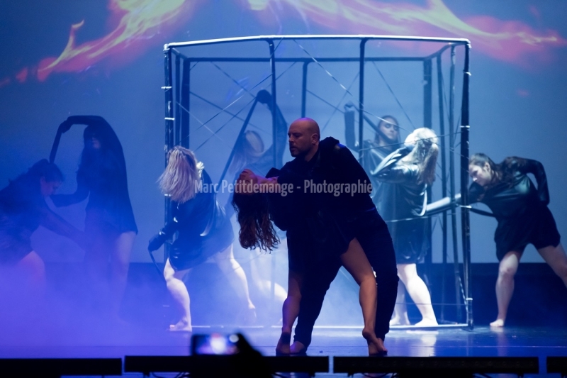 2023-07-01_marc_petitdemange_3069_Web