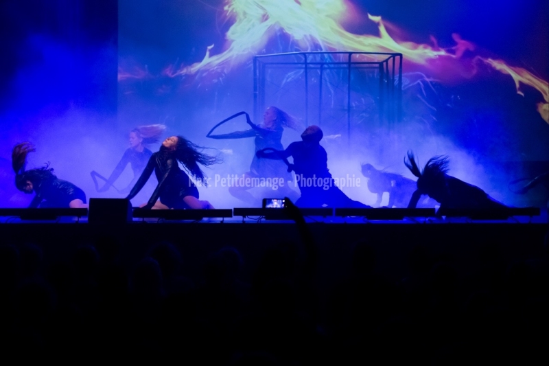 2023-07-01_marc_petitdemange_3081_Web