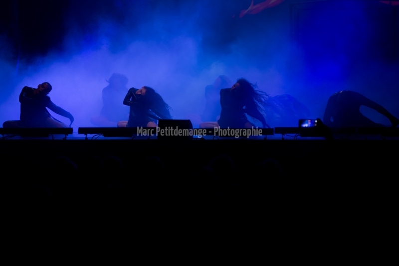 2023-07-01_marc_petitdemange_3084_Web