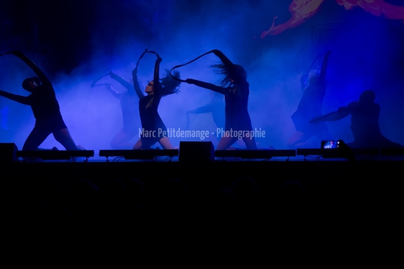 2023-07-01_marc_petitdemange_3085_Web