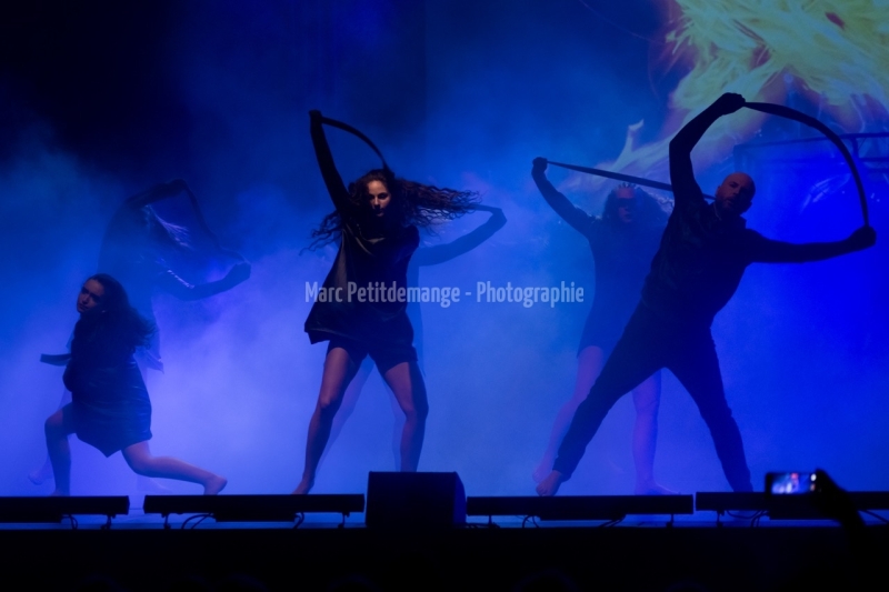 2023-07-01_marc_petitdemange_3088_Web