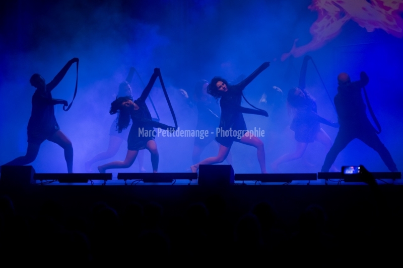 2023-07-01_marc_petitdemange_3097_Web