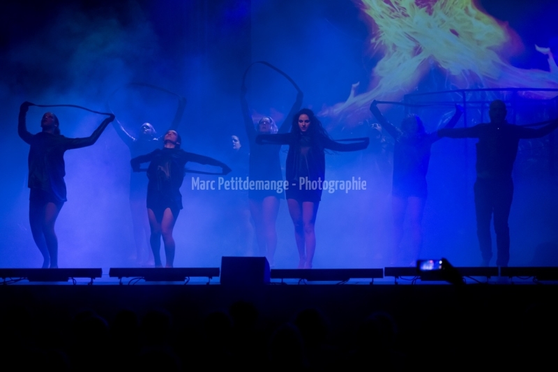 2023-07-01_marc_petitdemange_3100_Web