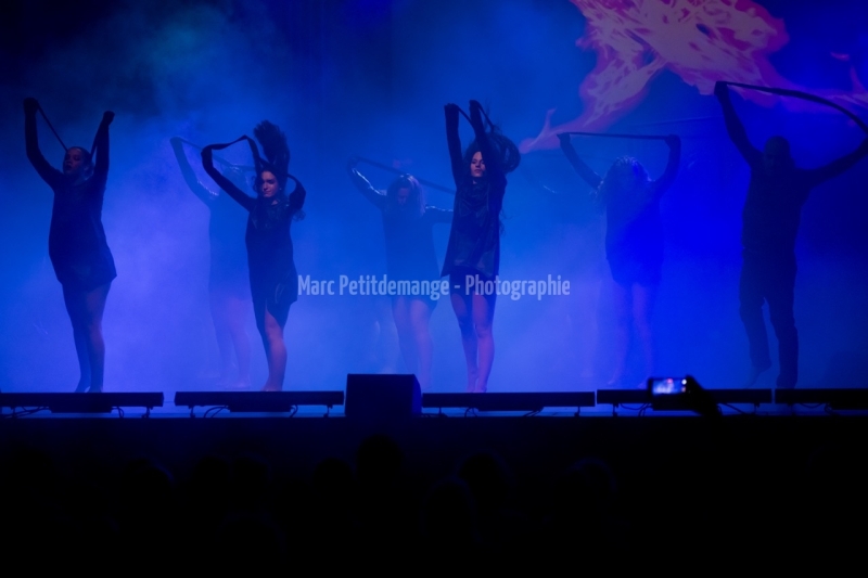 2023-07-01_marc_petitdemange_3102_Web