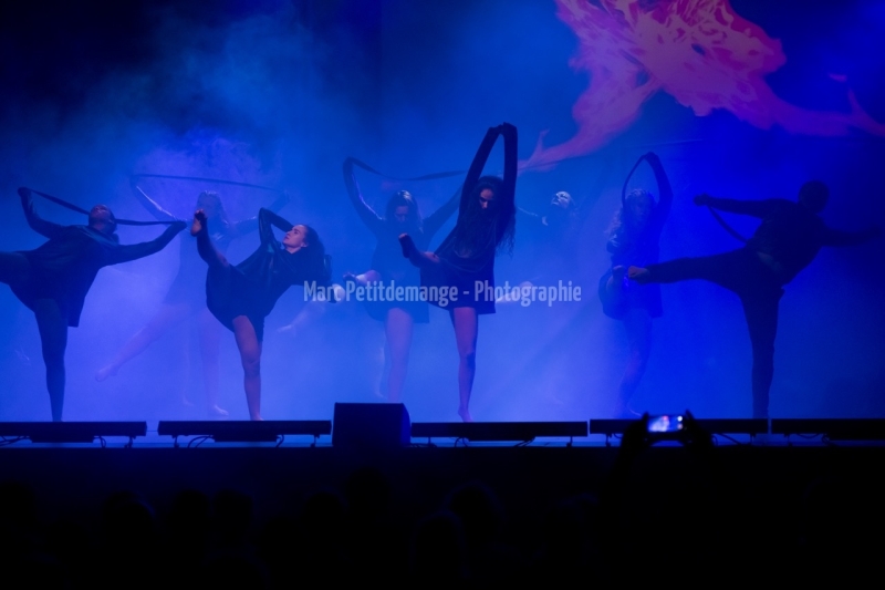 2023-07-01_marc_petitdemange_3103_Web