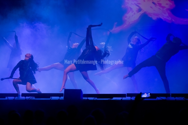 2023-07-01_marc_petitdemange_3104_Web