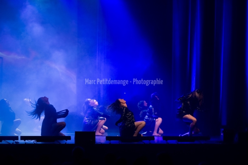 2023-07-01_marc_petitdemange_3108_Web