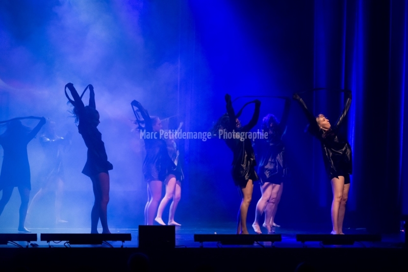 2023-07-01_marc_petitdemange_3112_Web