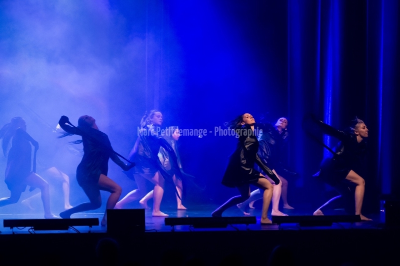 2023-07-01_marc_petitdemange_3113_Web