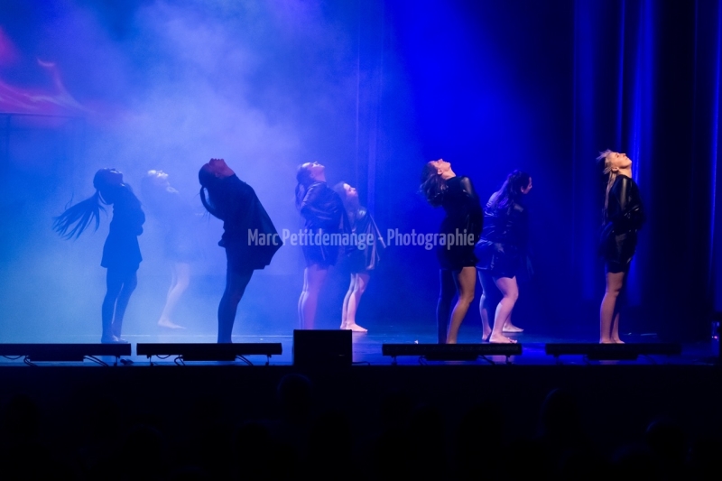 2023-07-01_marc_petitdemange_3115_Web