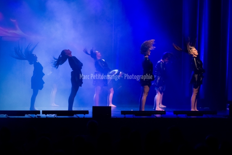 2023-07-01_marc_petitdemange_3118_Web