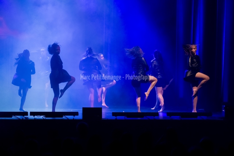 2023-07-01_marc_petitdemange_3121_Web