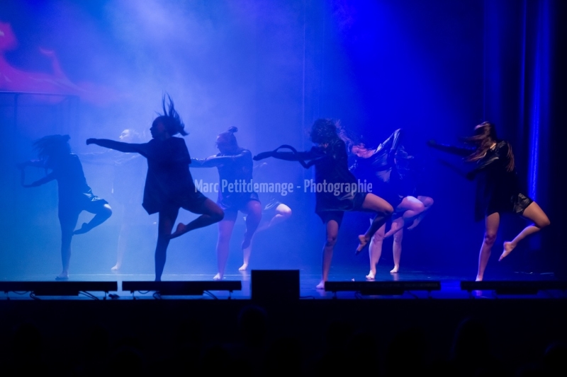 2023-07-01_marc_petitdemange_3125_Web