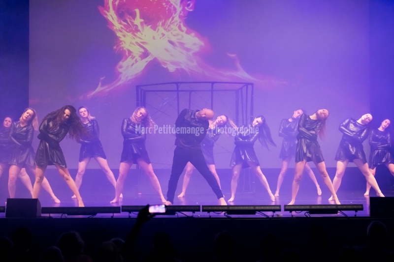 2023-07-01_marc_petitdemange_3130_Web