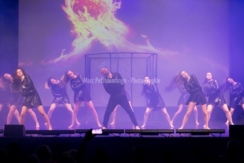 2023-07-01_marc_petitdemange_3131_Web