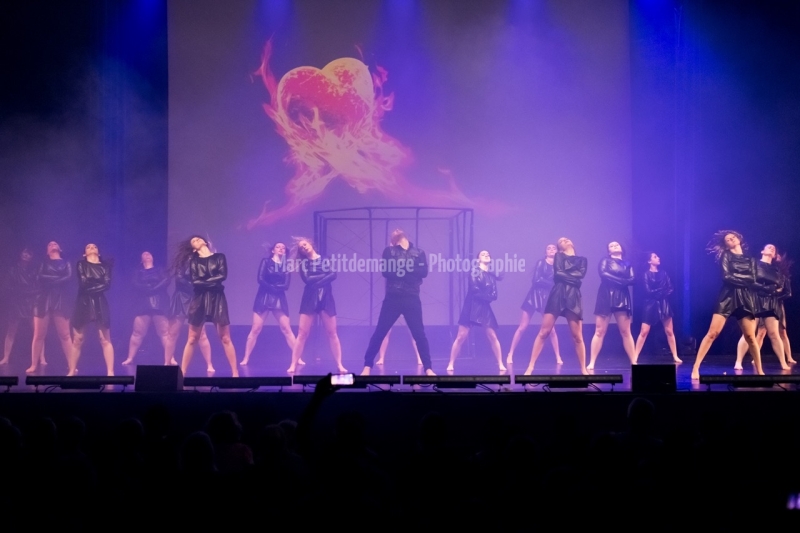 2023-07-01_marc_petitdemange_3133_Web