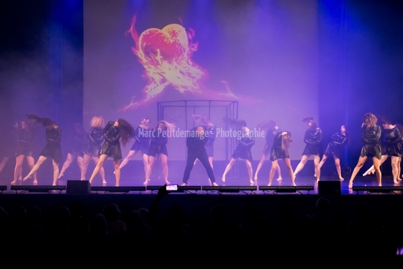 2023-07-01_marc_petitdemange_3134_Web