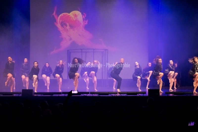 2023-07-01_marc_petitdemange_3136_Web