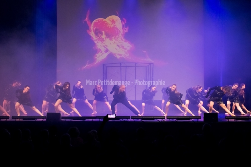 2023-07-01_marc_petitdemange_3138_Web