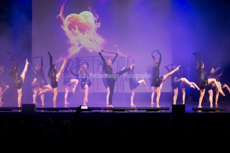 2023-07-01_marc_petitdemange_3139_Web