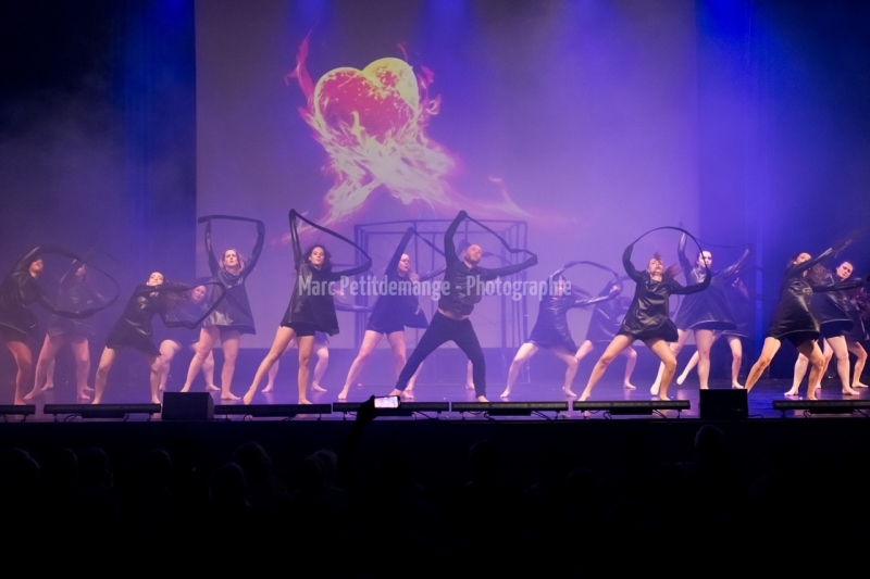 2023-07-01_marc_petitdemange_3140_Web