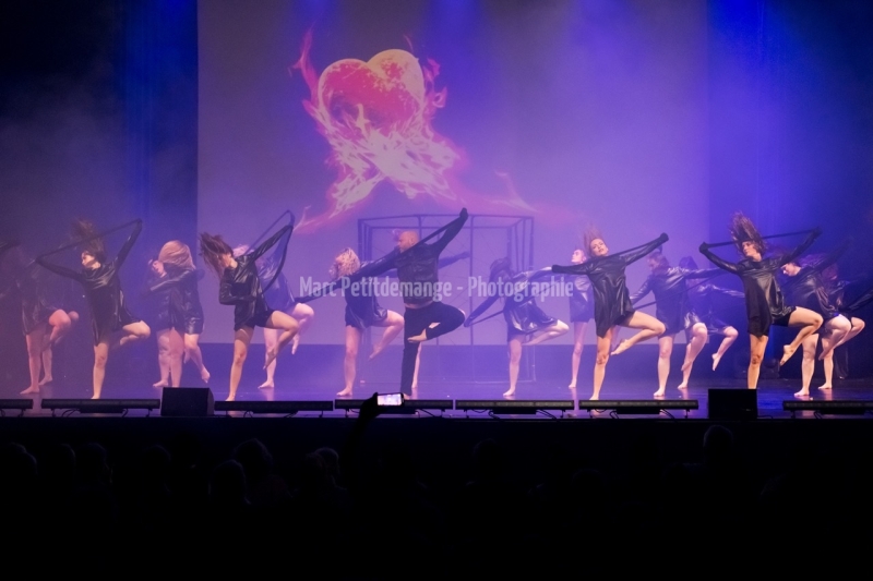 2023-07-01_marc_petitdemange_3141_Web