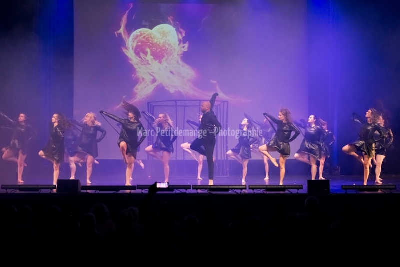 2023-07-01_marc_petitdemange_3143_Web