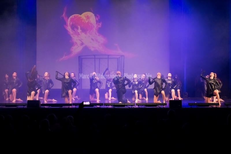 2023-07-01_marc_petitdemange_3145_Web