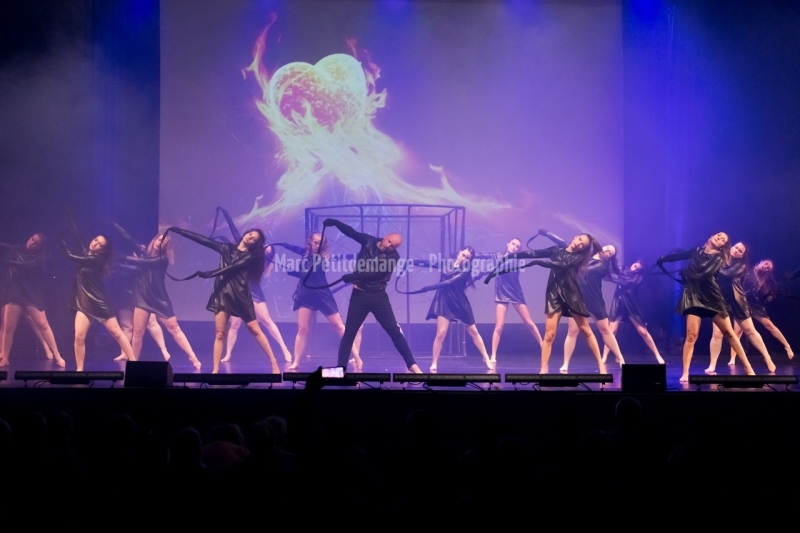 2023-07-01_marc_petitdemange_3148_Web