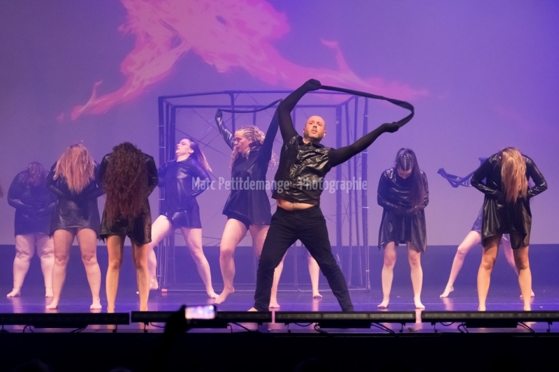 2023-07-01_marc_petitdemange_3163_Web