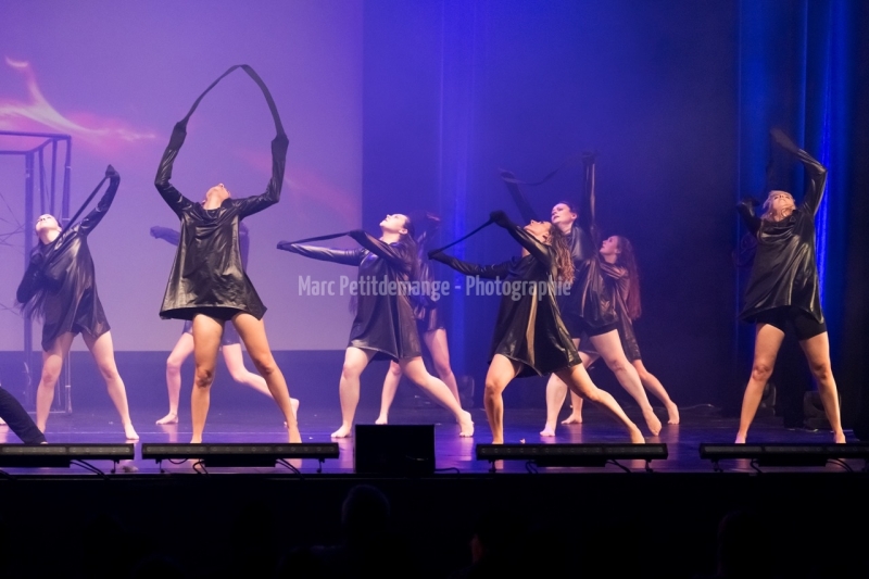 2023-07-01_marc_petitdemange_3166_Web