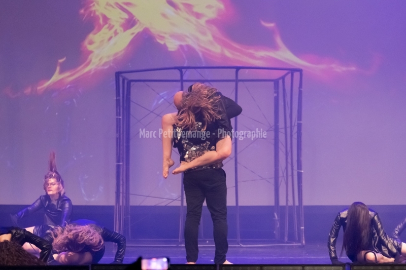 2023-07-01_marc_petitdemange_3175_Web