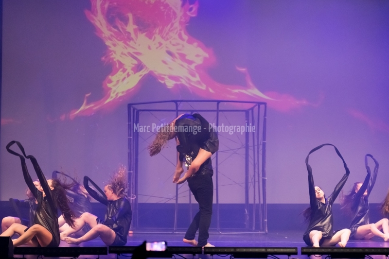 2023-07-01_marc_petitdemange_3176_Web