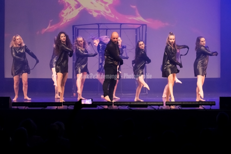 2023-07-01_marc_petitdemange_3192_Web