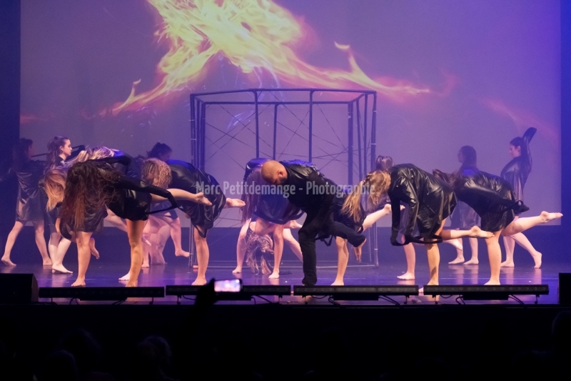 2023-07-01_marc_petitdemange_3196_Web