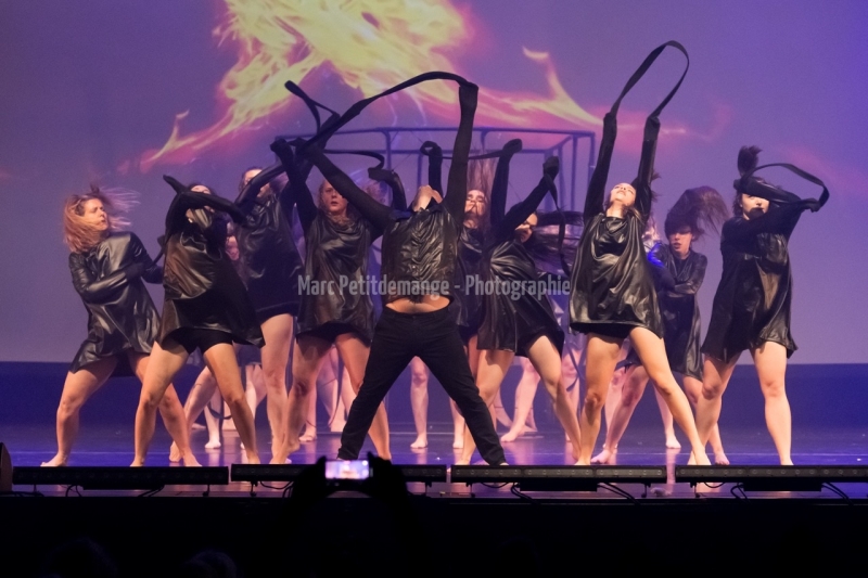 2023-07-01_marc_petitdemange_3203_Web