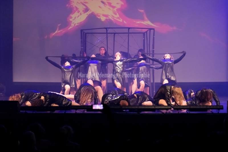 2023-07-01_marc_petitdemange_3205_Web