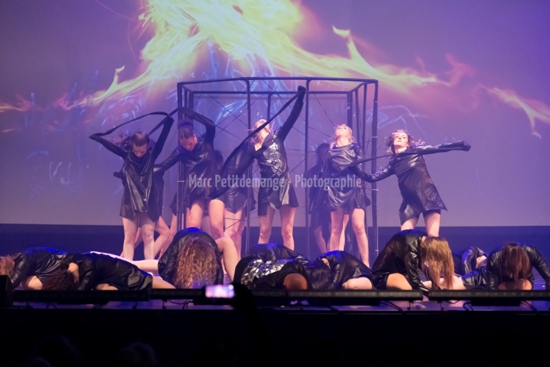 2023-07-01_marc_petitdemange_3207_Web