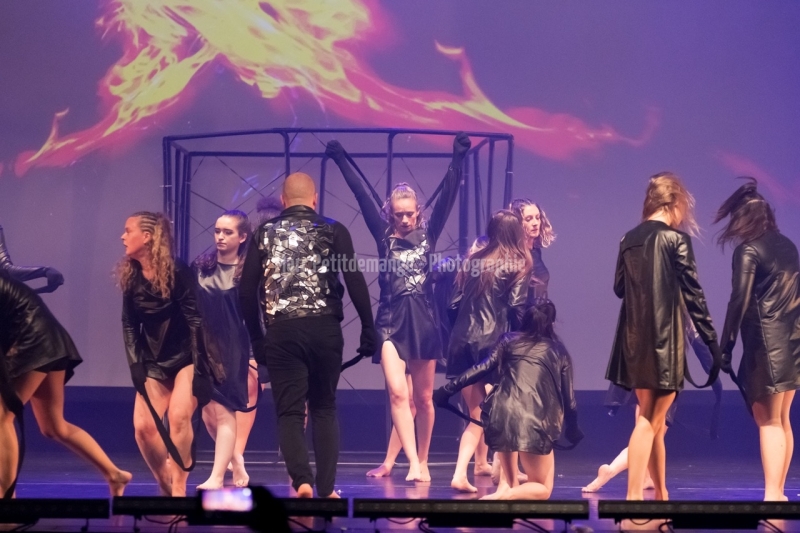 2023-07-01_marc_petitdemange_3222_Web