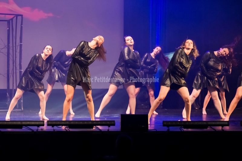 2023-07-01_marc_petitdemange_3224_Web